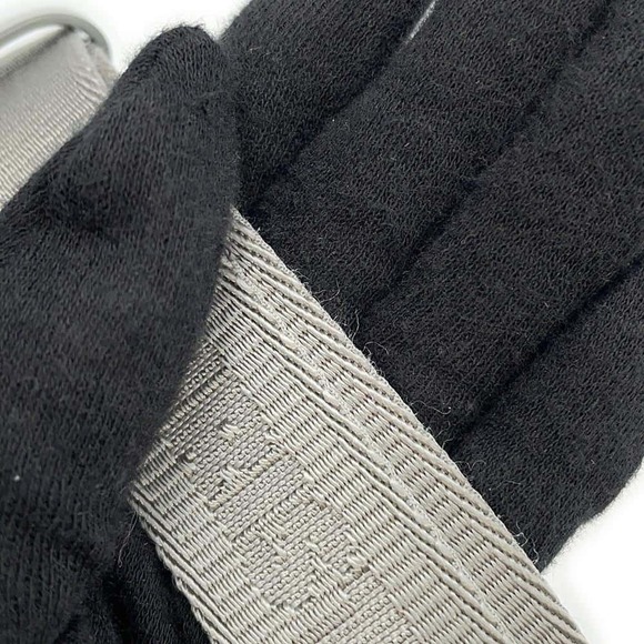 Christian Dior CD Diamond Shoulder Bag - Picture 11 of 16